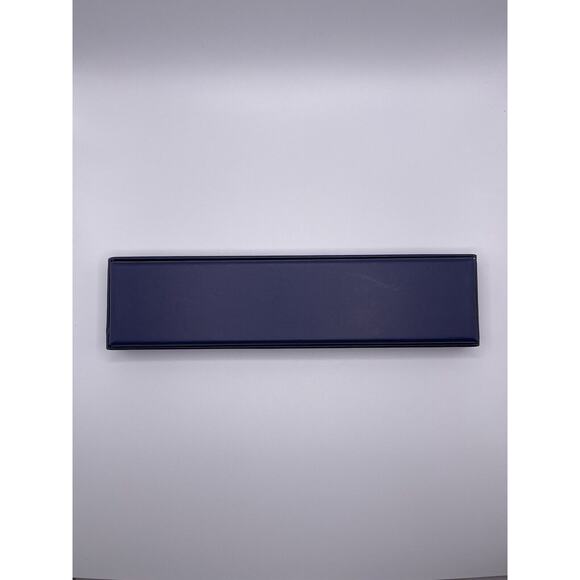 Taylor‎ Swift Eras Tour Bracelet Bejeweled Midnights Jewelry Official Merch - Picture 9 of 10